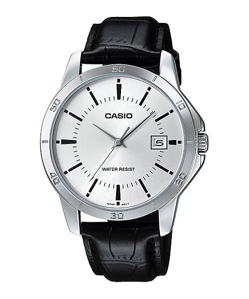casio mtp v004l