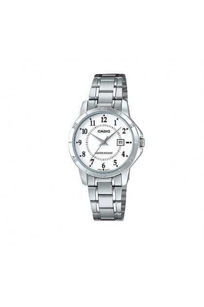 casio 3363
