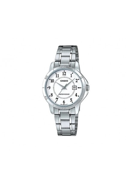 Casio LTP-V004 Series Original & Genuine Women's Watch