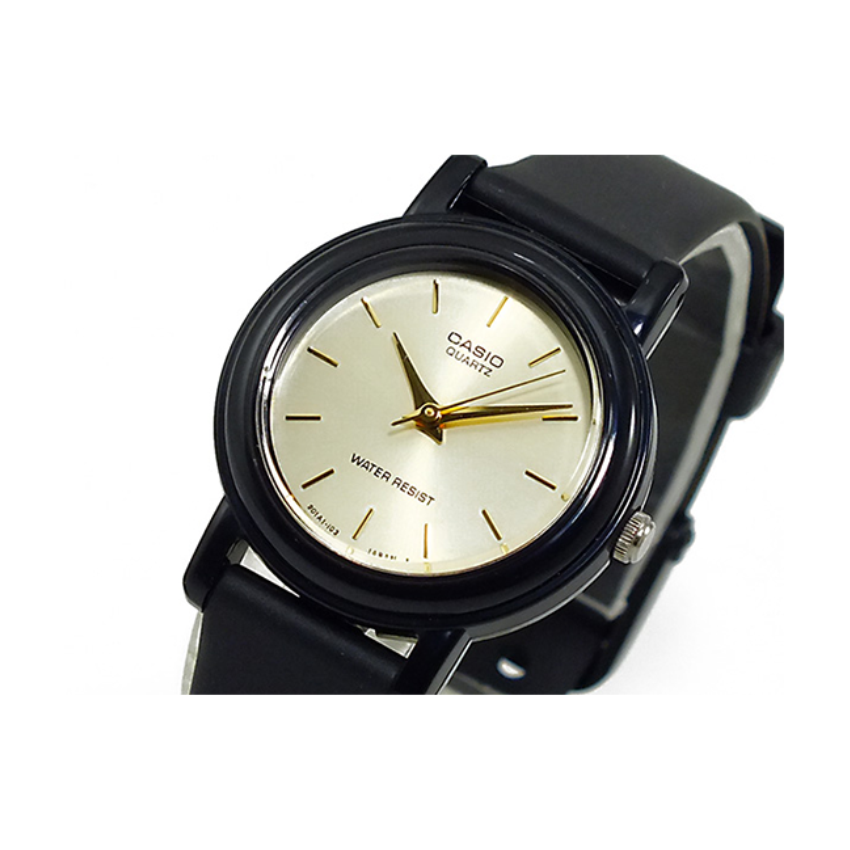 casio lq 139 price