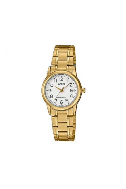 casio mtp v002,therugbycatalog.com