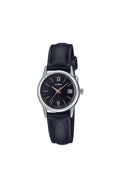 casio v002