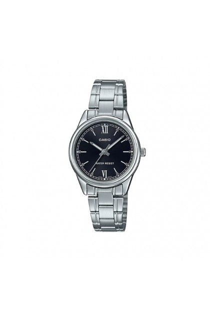 Casio LTP-V005 Metal Series Original & Genuine Watch