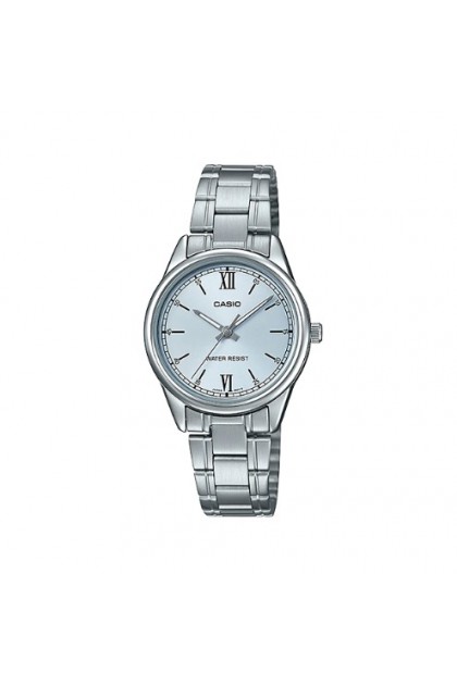 Casio LTP-V005 Metal Series Original & Genuine Watch