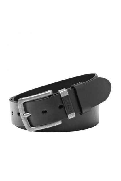 Fossil Mens Emmett