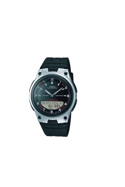 casio aw 80 d