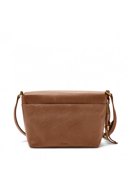 maya small crossbody