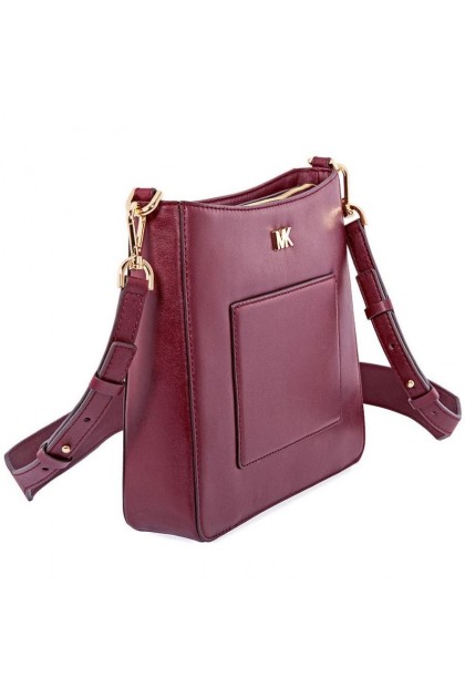 michael kors gloria bag