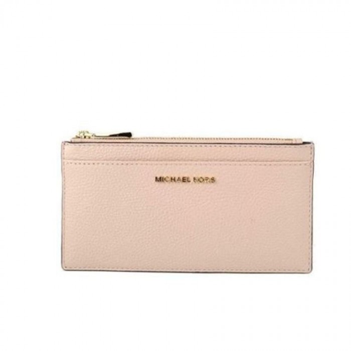 michael kors large card case