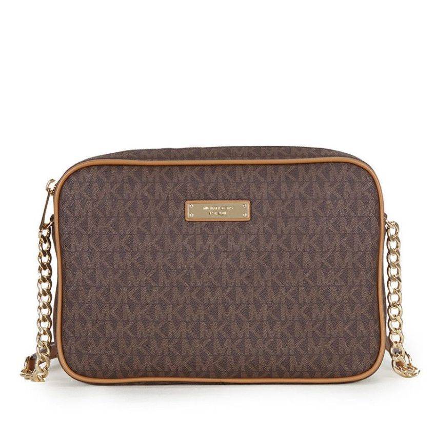 michael kors 32s7gjsc7b
