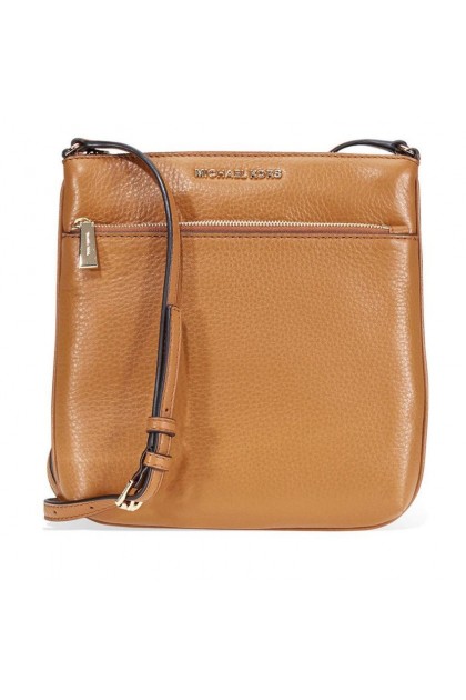 michael kors women's handbags