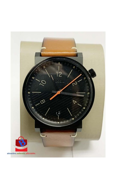 fossil fs5507