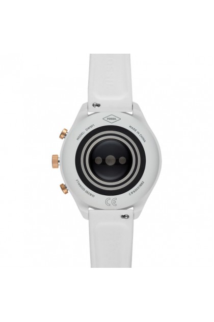smartwatch 41mm