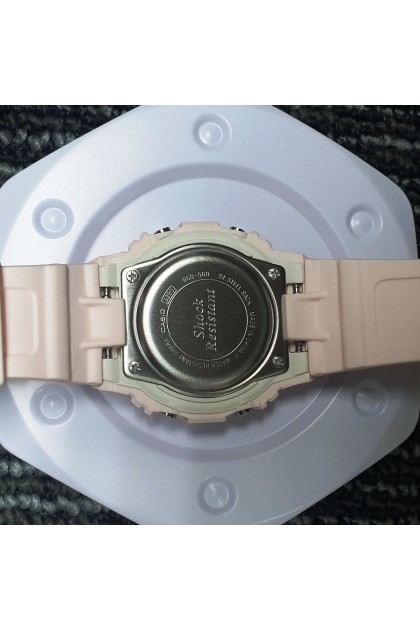 g shock bgd 560