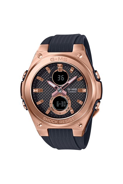 casio g shock women's watch