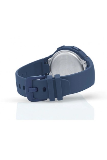 baby g bsa b100 2adr