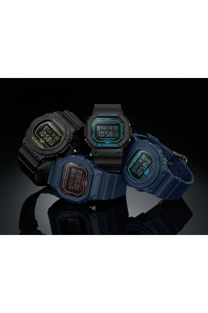 g shock 5700bbm