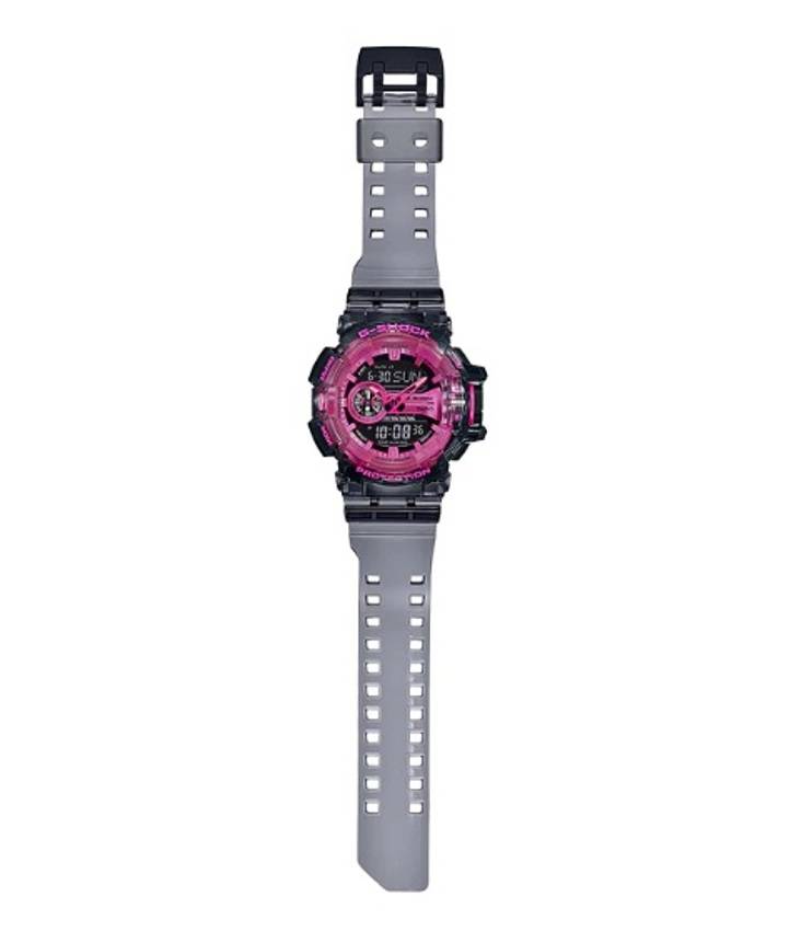 g shock ga 400sk