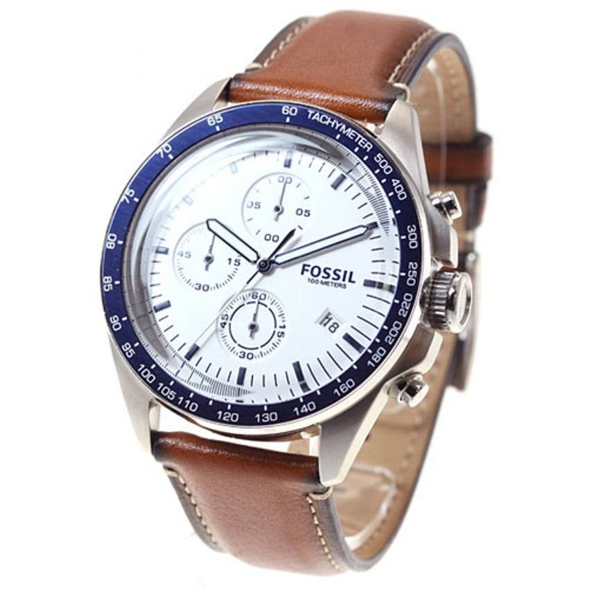 cartier mens tank watch