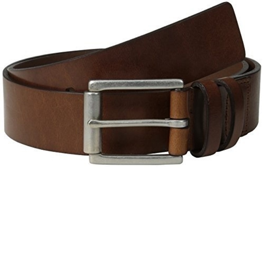 Fossil Venice Men S Belt Tan Mb1239231 42