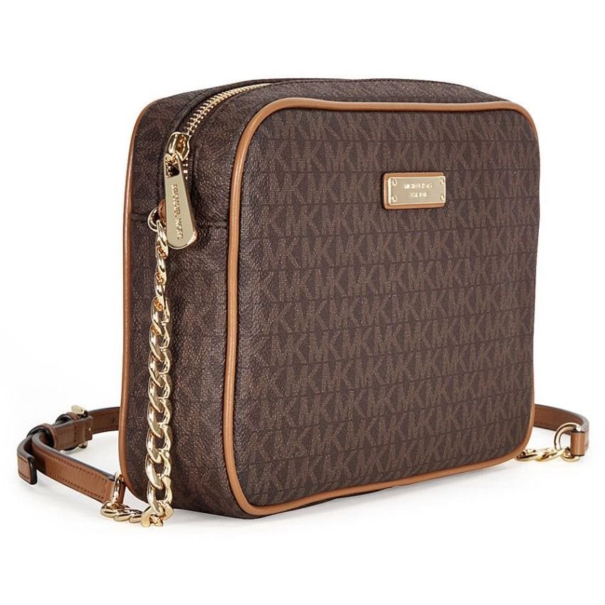 michael kors 32s7gjsc7b