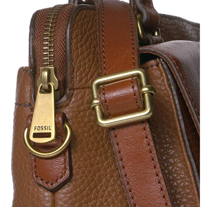 Kinley Satchel Fossil Shop, 59% OFF | www.ingeniovirtual.com Kinley Satchel Fossil Shop, 59% OFF | www.ingeniovirtual.com
