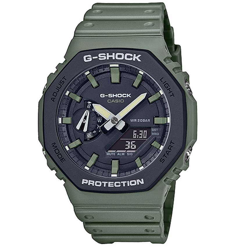casio-g-shock-ga-2110su-3adr-special-color-models-watch-ga-2110su-3